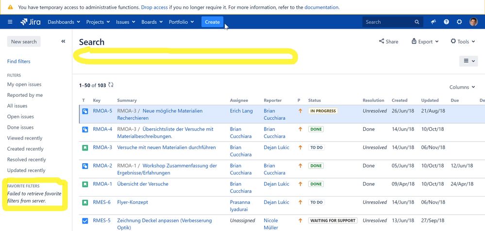 2018-11-12 15_36_47-Issue Navigator - VONROLL jira.jpg