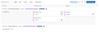Screenshot 2025-02-10 at 17.00.57.png