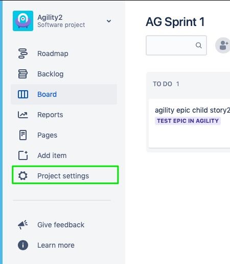 AG_board_-_Agile_board_-_JIRA.jpg