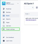 AG_board_-_Agile_board_-_JIRA.jpg