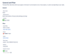 Screenshot_2018-11-12_13-01-08.png