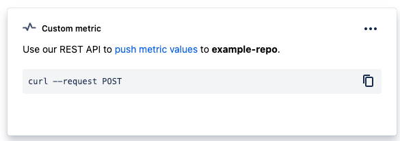 Screenshot 2025-02-10 at 10.39.36 AM.png