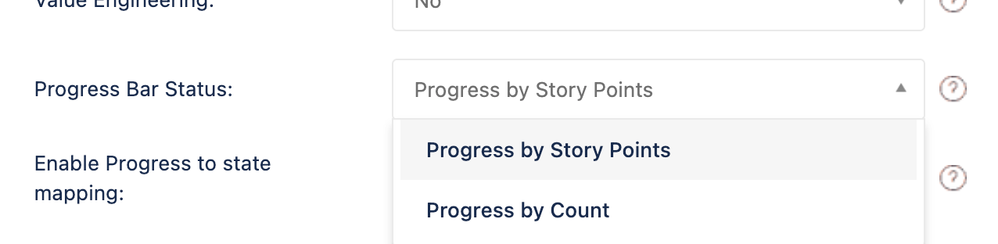 Screenshot 2025-02-10 at 2.02.49 PM.png