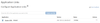 con2jira.PNG