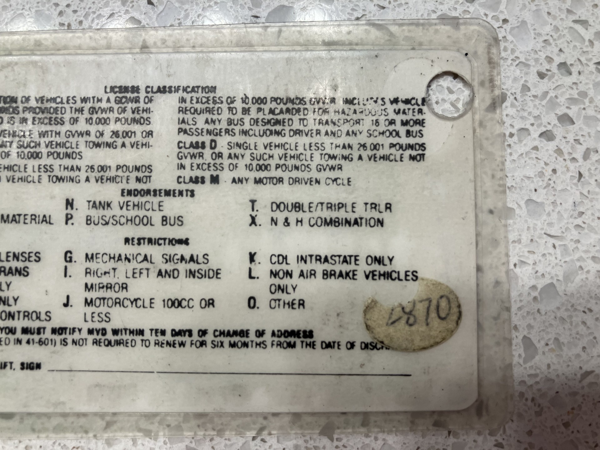 373593i21BB643BCDDAA01B?v=v2