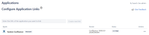 jira2con.PNG