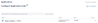 jira2con.PNG