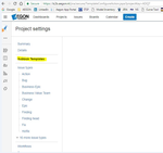 Jira 7.4 Subtask.PNG