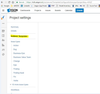 Jira 7.4 Subtask.PNG