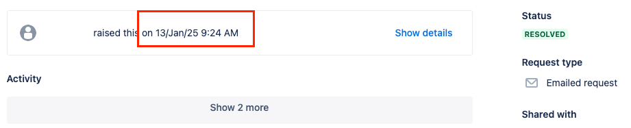 Screenshot 2025-02-11 at 10.49.32 AM.png