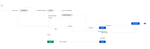 Jira Workflow.png
