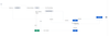 Jira Workflow.png