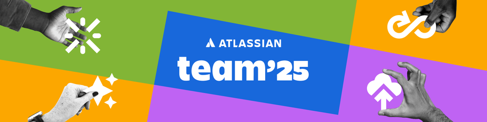 Team25_Social_LI-Banner.png