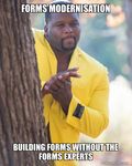 forms-modernisation-building.jpg