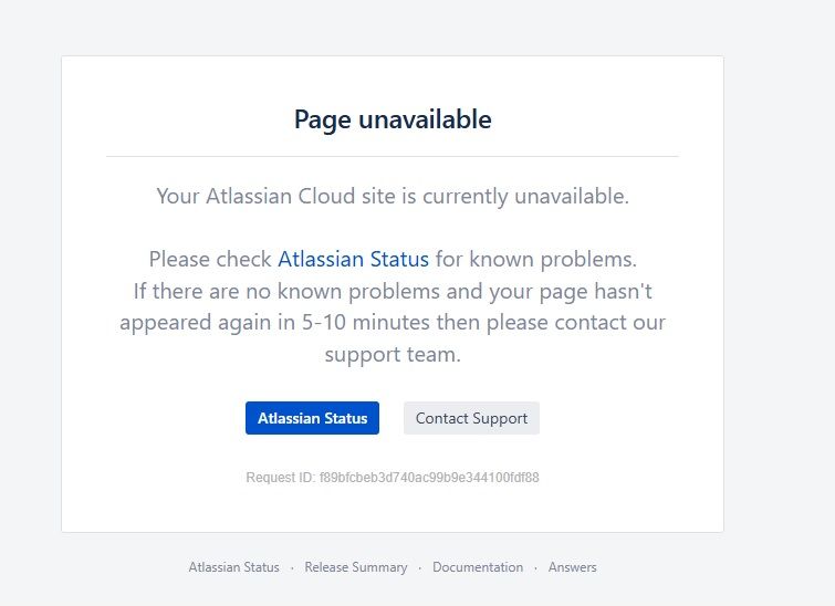 Error.jpg