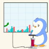 Pump It Crypto GIF by Pudgy Penguins.gif