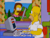 sad homer simpson GIF.gif