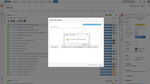 Jira 7.4 Multiple subtasks.PNG