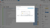 Jira 7.4 Multiple subtasks.PNG