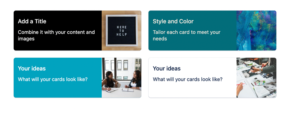 Screenshot 2025-02-11 at 12.26.33.png