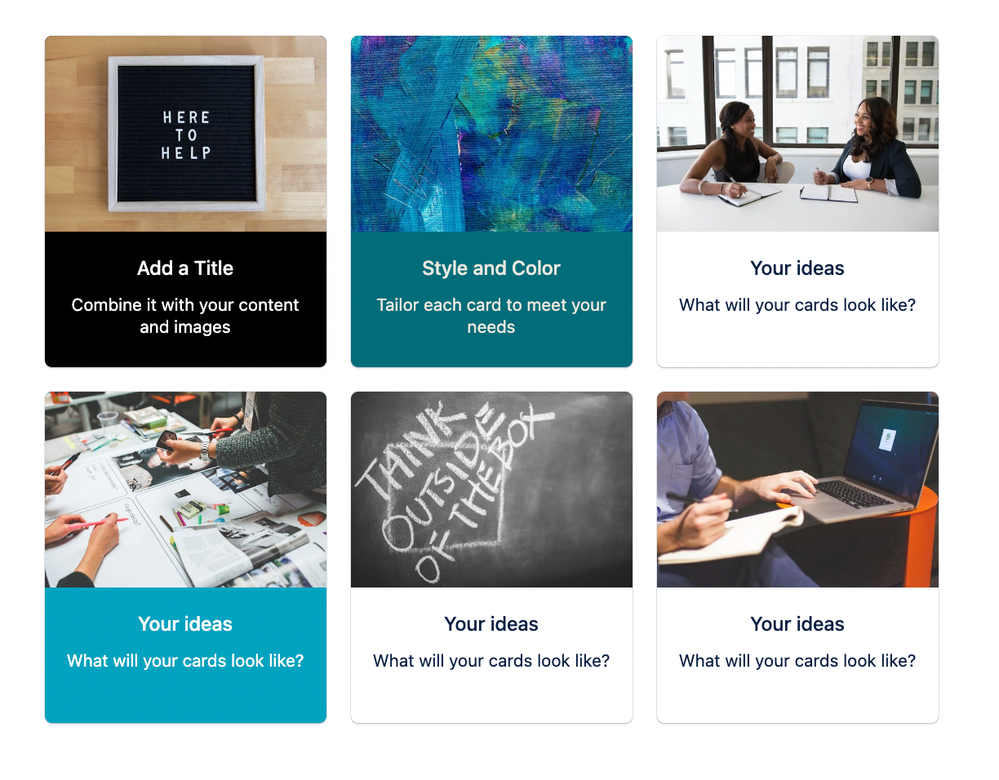 Screenshot 2025-02-11 at 12.26.41.png