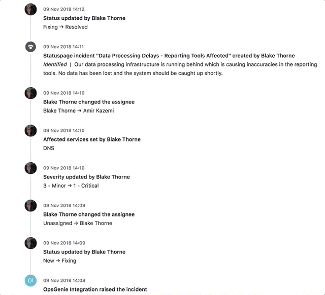 136b7da4-e248-44fa-b91c-c64af1c8320a (1).gif