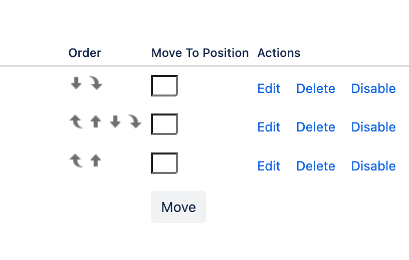 Multifield_disable.png