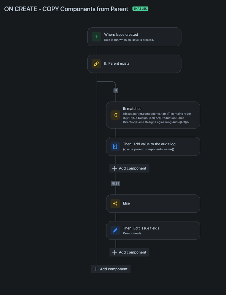 Screenshot 2025-02-11 at 18.10.45.png