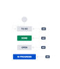 Jira5.png