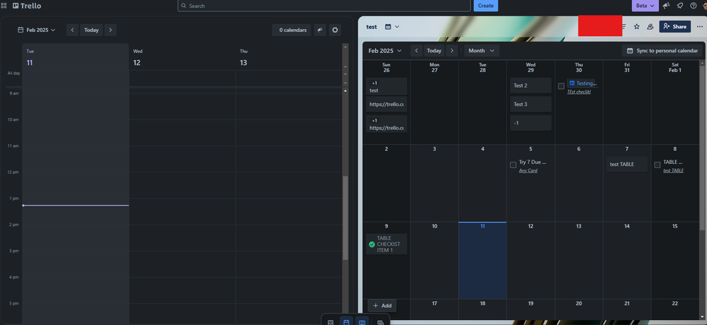 Screenshot 2025-02-11 131537.png