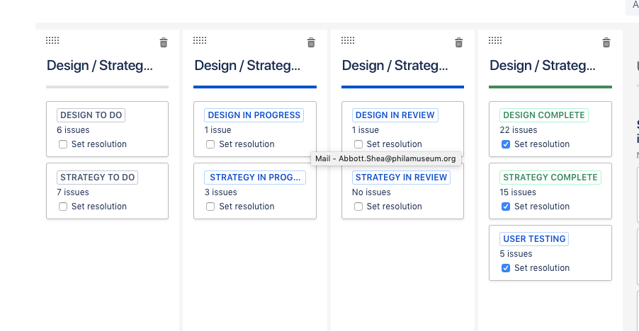 Screen Shot 2018-11-12 at 3.12.41 PM.png