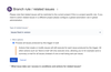 Screen Shot 2018-11-13 at 8.19.59 am.png