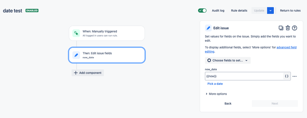 Captura de Tela 2025-02-11 às 17.54.10.png