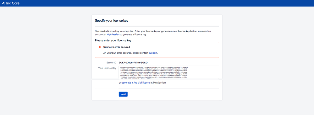 ginilab-net-8080-secure-SetupLicense-default-jspa-2018-11-11-17_53_59.png
