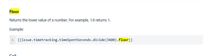 Floor.png