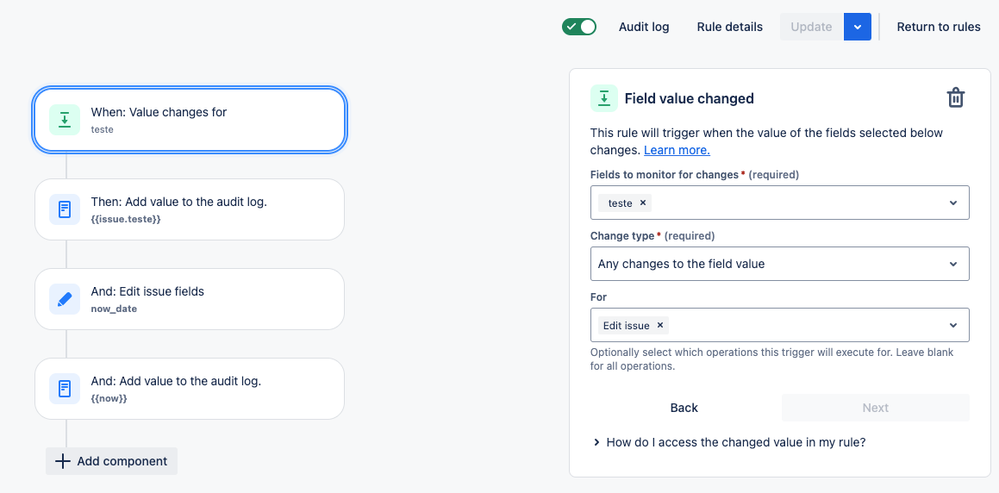 Captura de Tela 2025-02-11 às 18.13.22.png