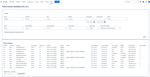 Screenshot from 2025-02-11 14-12-30.png
