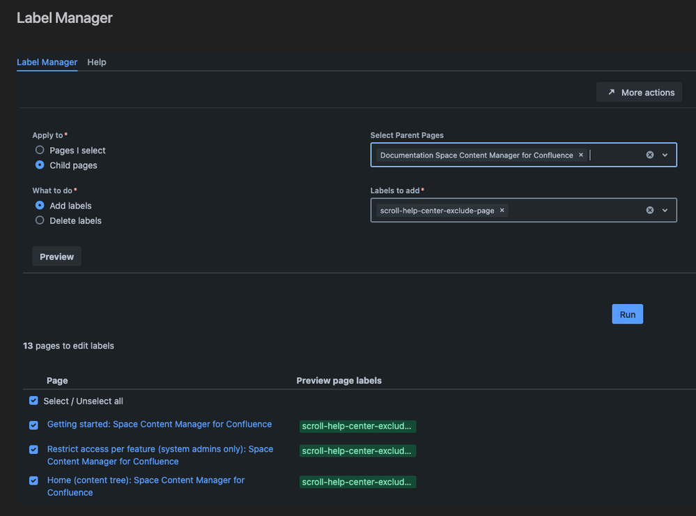 Screenshot 2025-02-11 at 17.14.54.png