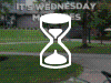 Wednesday.gif