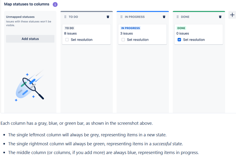 Jira Scrum Board - Columns Status Categories.png