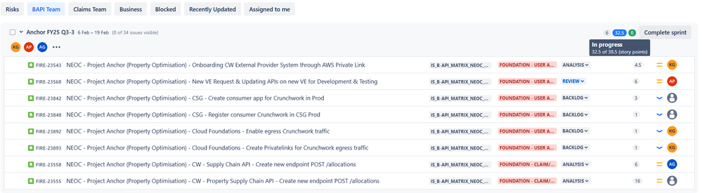 Jira Status Categories - Scrum Board  2 - In Progress.png