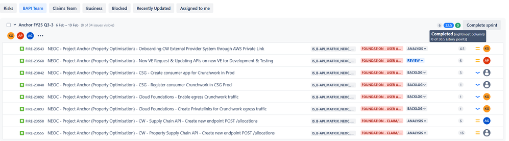 Jira Status Categories - Scrum Board  3 - Completed.png