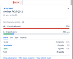 Jira Status Categories - Jira Plan - Sprint Summary.png