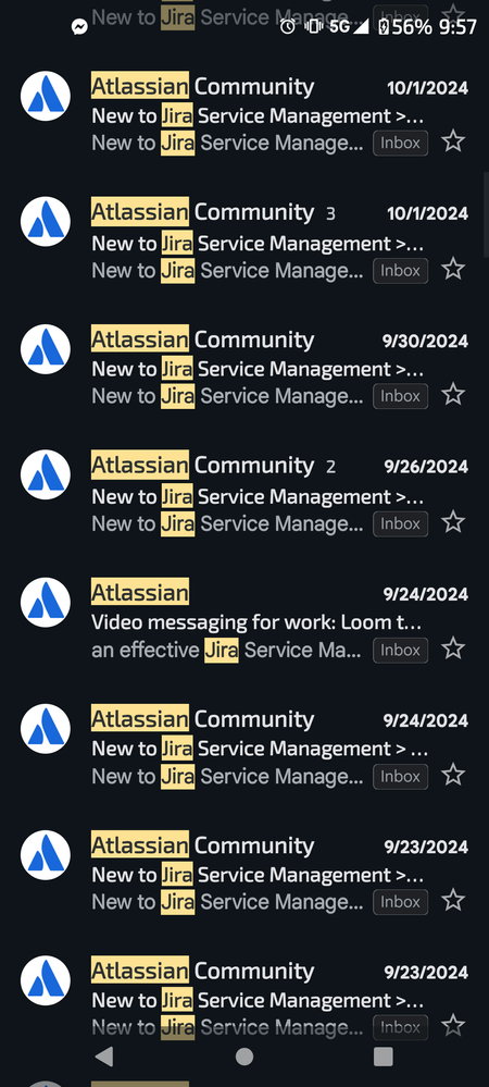 Screenshot_20250211-215716.png