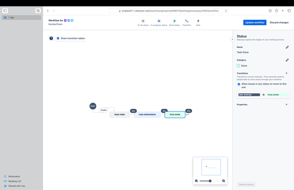 Screenshot 2025-02-12 at 10.27.56 AM.png