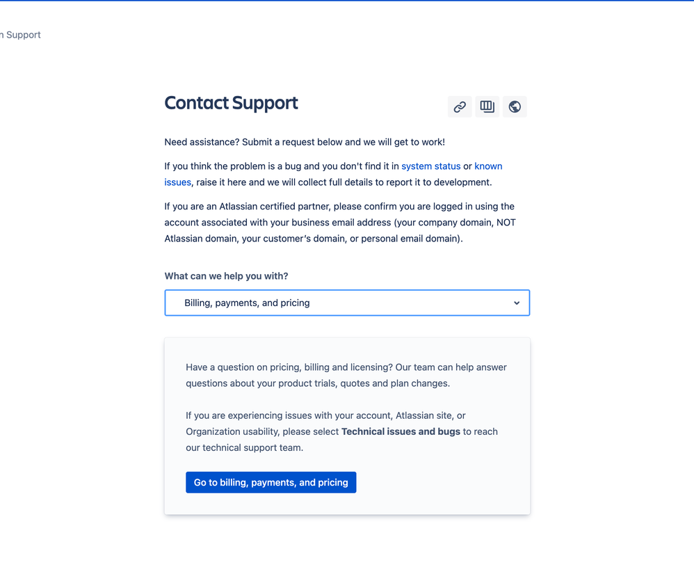 Screenshot 2025-02-12 at 10.45.41 AM.png