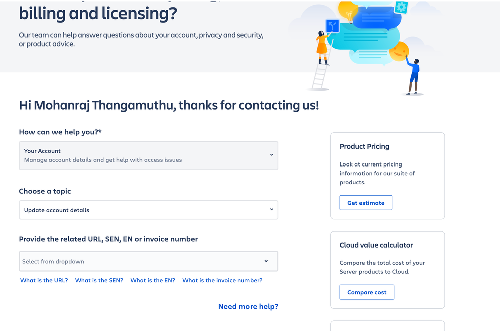 Screenshot 2025-02-12 at 10.46.00 AM.png