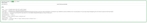 Screen Shot 2018-11-13 at 10.40.13 am.png