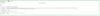 Screen Shot 2018-11-13 at 10.40.13 am.png