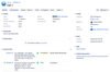 Screen Shot 2018-11-13 at 10.53.07.png